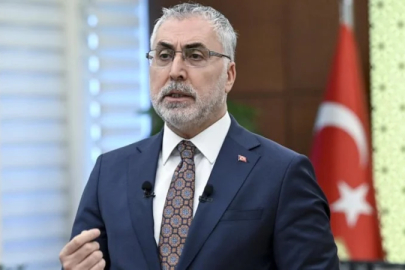 2026 Temmuz emekli maaşı zammı belli oldu