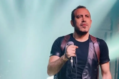 70 milyon TL para cezası verilmişti! Haluk Levent kararını verdi