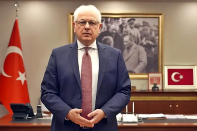 Beykoz Belediyesi Soruşturmasında Alaattin Köseler'e "rüşvet" ve "icbar suretiyle irtikap" suçlarından da tutuklama kararı