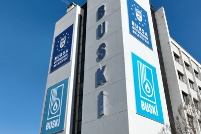 Bursa'da ikamet eden milyonları ilgilendiren plan! Resmen düğmeye basıldı