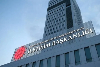 DMM, 'ASELSAN satılacak' iddialarını yalanladı