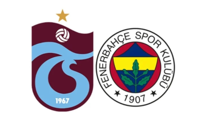 Fenerbahçe ve Trabzonspor'dan karşılıklı '3 Temmuz' paylaşımları