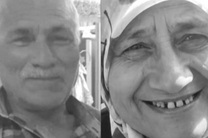 Kardeşinin ölümüne dayanamayınca hayatını kaybetti