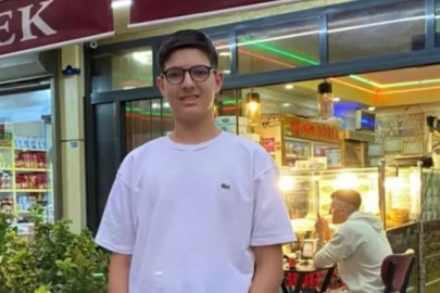 Kocaeli'de 17 yaşındaki gencin öldüğü olayda acı gerçek