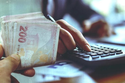 Memur ve emeklinin zam oranı bugün netleşiyor
