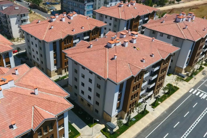 Temmuz kira zam oranı açıklandı: Yüzde 32,03