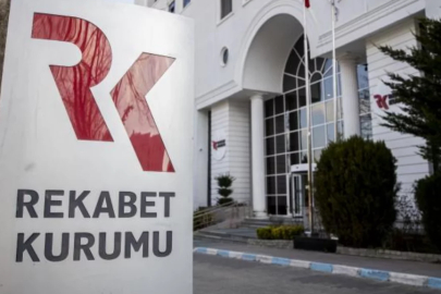 Ünlü şeker markasına Rekabet Kurulu freni! Raflarda yeni dönem başlıyor...