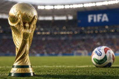 2026 FIFA Dünya Kupası'nda son 16 takım belli oldu