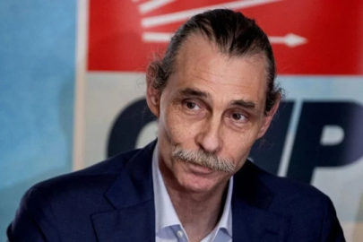 Erdal Beşikçioğlu kararını verdi: Kemal Kılıçdaroğlu'nu destekleyecek