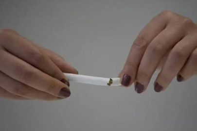 Sigara bırakma tedavisi gören 1 milyon kişiye ücretsiz ilaç desteği