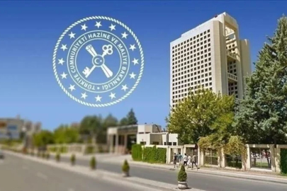 Yurt dışı varlıklar için yeni düzenleme yürürlükte