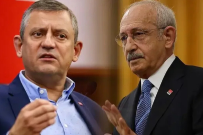 CHP'de yeni yönetim süreci derinleşiyor! İlçe başkanlıkları için yeni adımlar gündemde