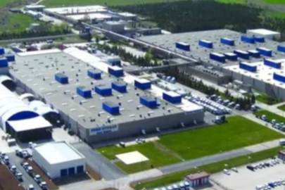 Ford Otosan'dan üretim takvimi açıklaması! Fabrikalarda geçici ara verilecek