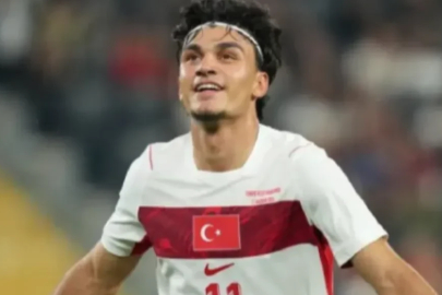 Galatasaray Can Uzun transferinde sona geldi! İşte sözleşme şartları