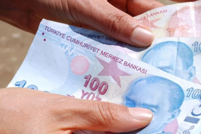 Temmuz ayı yaşlı ve engelli aylıkları hesaplara yatırılmaya başladı: Toplam 8,1 milyar liralık destek