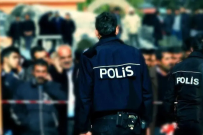 Aracınız çekilmesin! Ankara'ya 'NATO Zirvesi' ayarı: Buralarda park yasak...