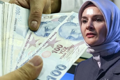 Bakan Göktaş duyurdu... Aylıklarda artışa gidildi! Rakam vererek tek tek açıkladı