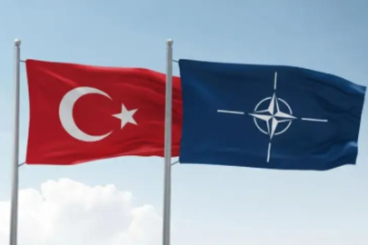 NATO Zirvesi için özel para basıldı! Günlük hayatta da kullanılabilecek