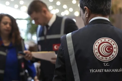 Bakanlık harekete geçti: Bir çocuk ürünü toplatılıyor!