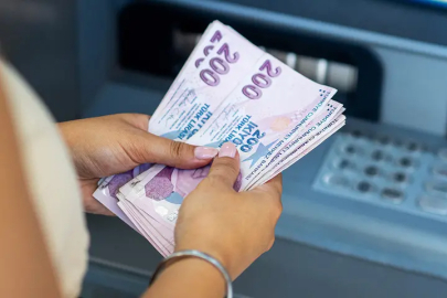 Bankaların vadeli mevduat faizleri Temmuz 2026 itibarıyla belli oldu.