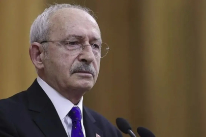 Kılıçdaroğlu cephesinden ise farklı bir açıklama geldi.