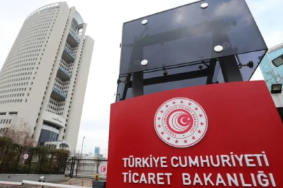 Usulsüz Gümrük İşlemlerine Sıkı Denetim: Ticaret Bakanlığı Harekete Geçti