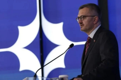 İletişim Başkanı Duran’dan NATO açıklaması