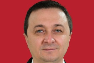Kurban bağışı müştekileri Tanju Özcan ve diğer sanıklardan şikayetçi olmadı