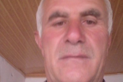 Tokat’ta KKKA tedavisi gören bir kişi hayatını kaybetti