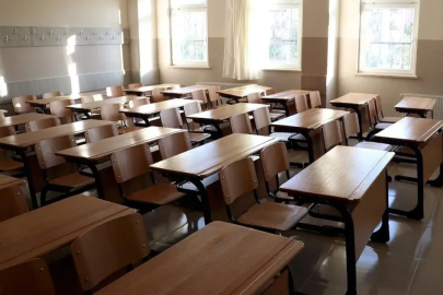 81 İlde Uygulanacak: MEB'den Kişisel Verilerin Korunmasına Yönelik Yeni Kurallar