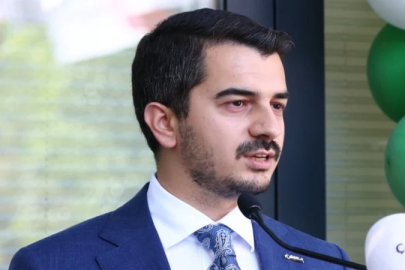 Ankara, NATO'ya ev sahipliği yaptı: Çankaya Belediye Başkanı tatilde çıktı