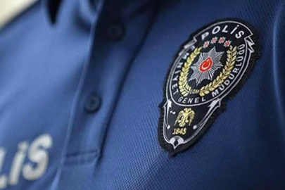 Emniyet Genel Müdürlüğü 500 Sözleşmeli Destek Personeli Alacak! Başvurular 20 Temmuz'da Başlıyor