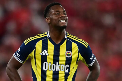 Galatasaray, Jhon Duran ile anlaştı! Maaşı şaşkınlık yarattı