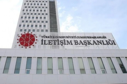 İletişim Başkanlığı, FETÖ iltisaklı 6 sosyal medya hesabına erişim engeli getirdi