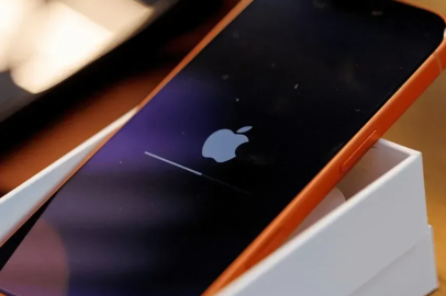 iPhone fiyatlarına her an zam gelebilir