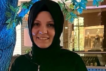 Bursa'da Sabiha hemşirenin ölümü sağlık camiasını yasa boğdu