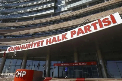 CHP'de 7 il başkanı daha görevden alındı! Eski 3 il başkanının ihracı istendi
