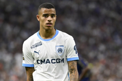 Fenerbahçe'ye Greenwood transferinde büyük şok!