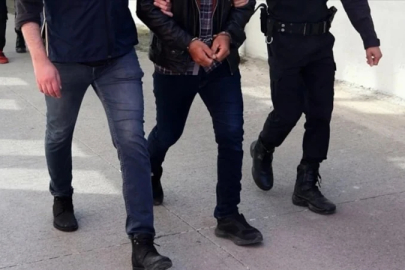 İstanbul'da yasa dışı bahis operasyonu: 68 gözaltı