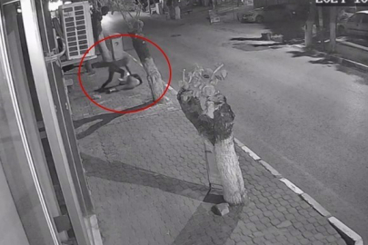 İzmir'de takıntılı takip vahşetinde flaş karar