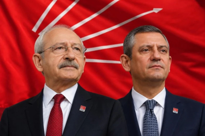 Kemal Kılıçdaroğlu, Özgür Özel'i görevden alacak