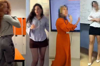 MEB'den sosyal medya talimatı! Fenomen öğretmenler gündemdeydi, hesaplar tek tek incelenecek