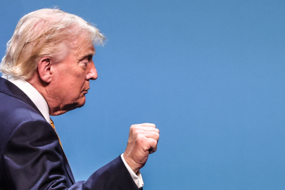 Trump: İran müzakerelere devam edilmesini istedi, ateşkesin sona erdiğini bildirdik