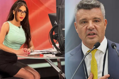 Ela Rümeysa Cebeci ve Sadettin Saran hakkında iddianame tamamlandı! İstenen cezalar belli oldu