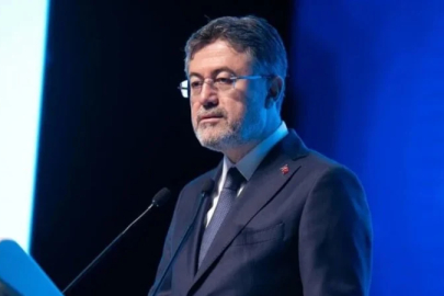 İbrahim Yumaklı paylaştı: Haziran'da 127 bin 643 gıda işletmesi denetlendi