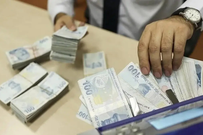 'İkinci emekli maaşını' almaya başladılar! 487 bin kişiyle rekor seviye