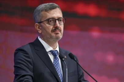 İletişim Başkanı Burhanettin Duran’dan Srebrenitsa mesajı: Bu acı vicdanlarda yaşamaya devam ediyor