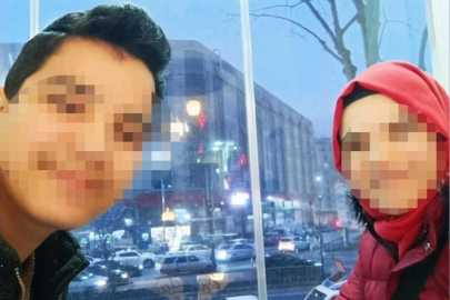 İstanbul'da katliam: Eski eşi ve çocuğunu öldürüp intihar etti