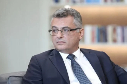 KKTC Cumhurbaşkanı Tufan Erhürman, hastaneden taburcu edildi