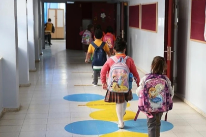Kamu çalışanlarına 7/24 kreş müjdesi... Memurlar için yeni dönem başladı